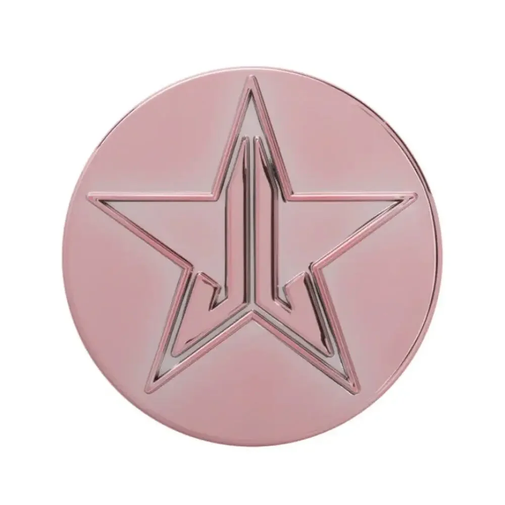 JEFFREE STAR MAGIC STAR LUMINOUS SETTING POWDER 0.353 OZ MULTIPLE SHADES NIB